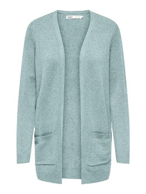 ONLY Cardigan 'ONLLesly'  mint