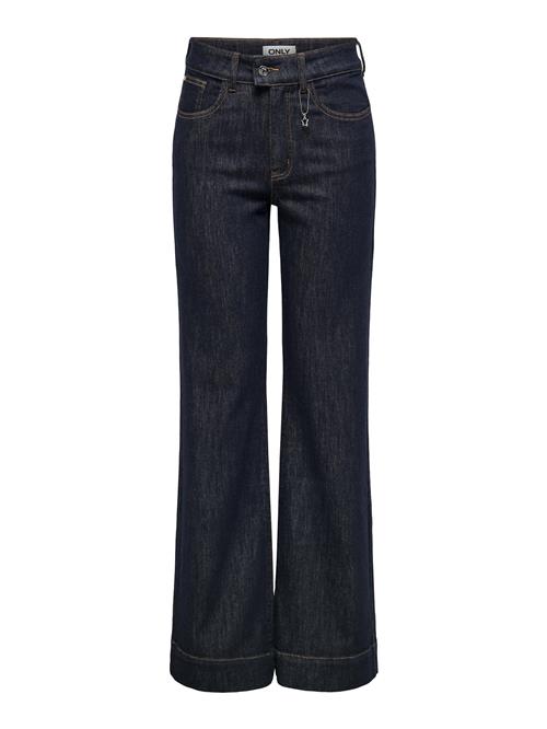 ONLY Jeans 'JUICY'  navy