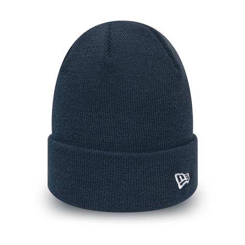 NEW ERA Hue  navy / hvid