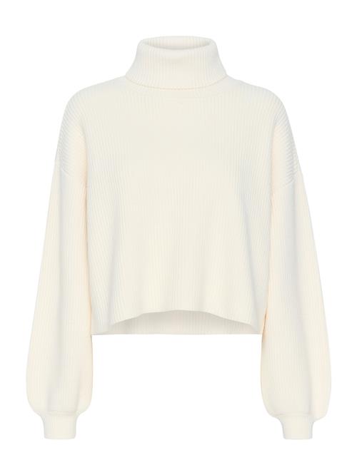 Gestuz Pullover 'Meba'  uldhvid