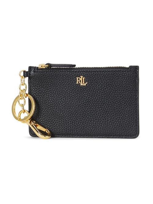 Lauren Ralph Lauren Etui  sort