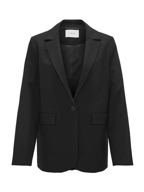 OPUS Blazer 'Jimma'  sort