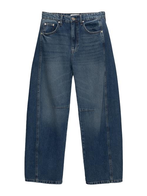 Pull&Bear Jeans  ensian