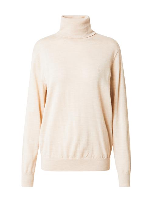 Polo Ralph Lauren Pullover  beige