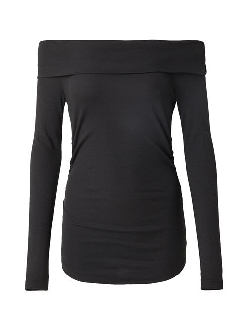 Lauren Ralph Lauren Pullover 'ARENNE'  sort