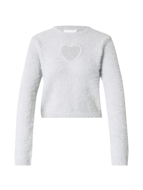 Se Monki Pullover  grå ved About You