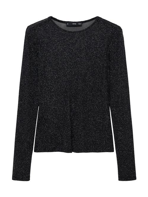 Se MANGO Shirts 'XASTRAL'  sort ved About You