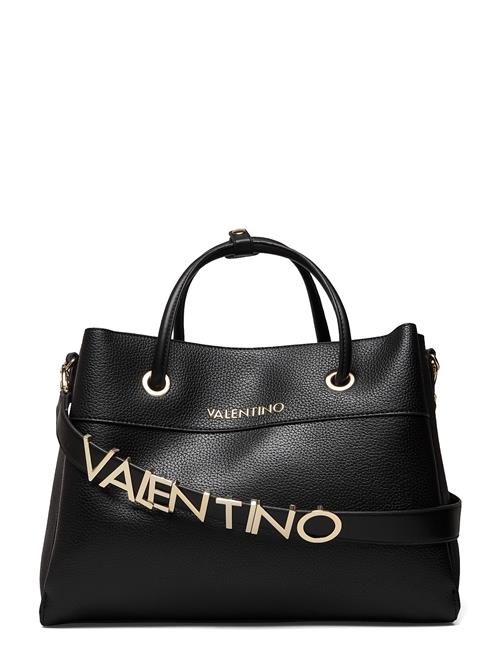 Alexia Valentino Bags Black