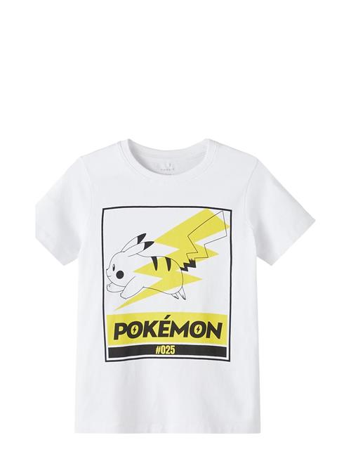 Nkmfreddie Pokemon Ss Top Box Bfu Name It White