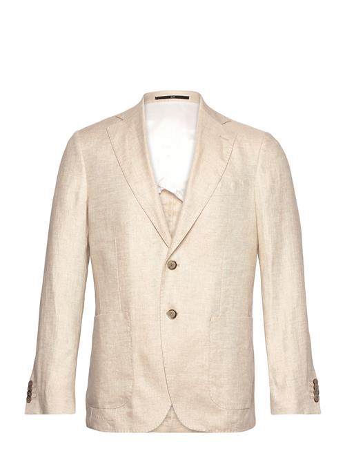 Ness Jacket SIR Of Sweden Beige