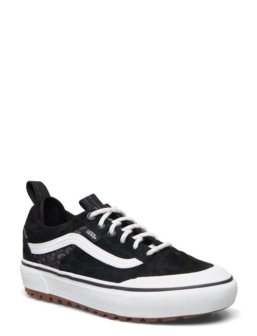 VANS Old Skool Mte-2 VANS Black