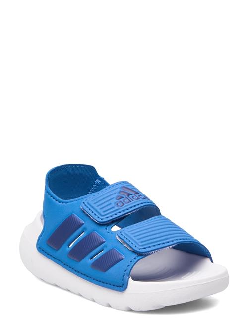 Altaswim 2.0 I Adidas Sportswear Blue