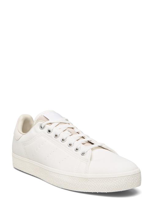 adidas Originals Stan Smith Cs Adidas Originals White