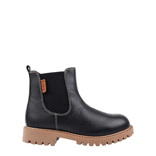 Kavat Vretstorp Black 33 EU  Sort  33 EU  Unisex