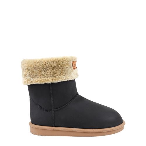 Kavat Mora WP Black 34 EU  Sort  34 EU  Unisex