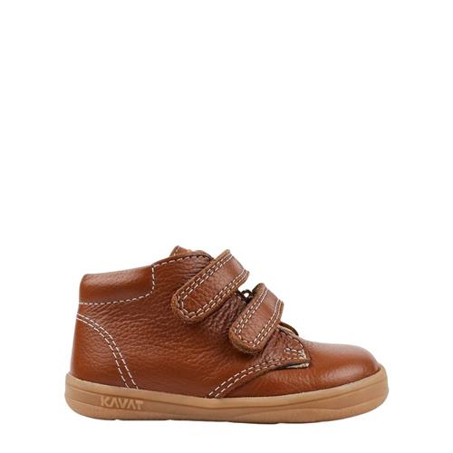 Kavat Floby Light Brown | Brun | 22 EU