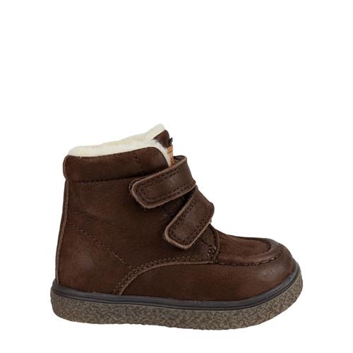 Kavat Haparanda Brown 23 EU  Brun  23 EU  Unisex