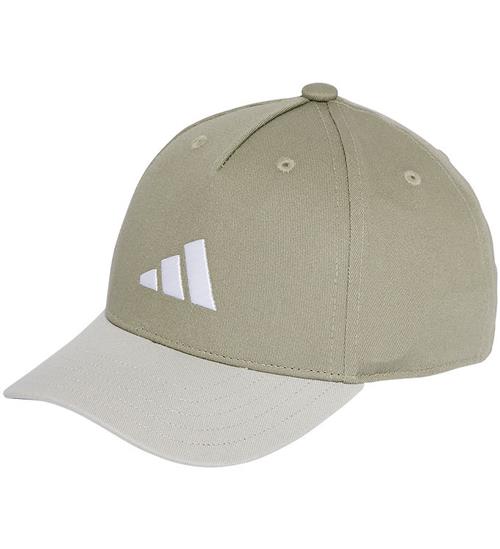 adidas Performance Kasket - K CAP - Silpeb