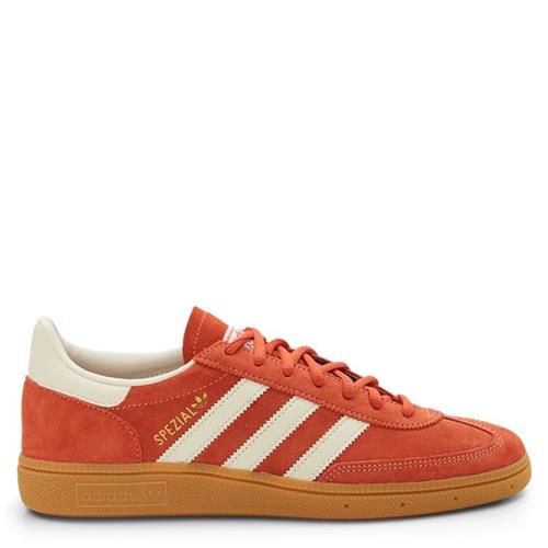 Adidas Originals Handball Spezial Ig6191 Sko Orange