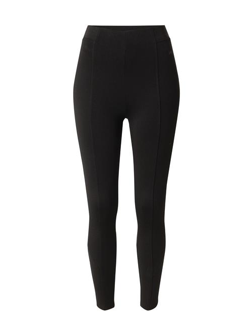 River Island Leggings 'VALENTINA'  sort