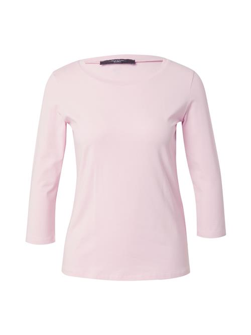 Se Weekend Max Mara Shirts 'MULTIA'  lyserød ved About You