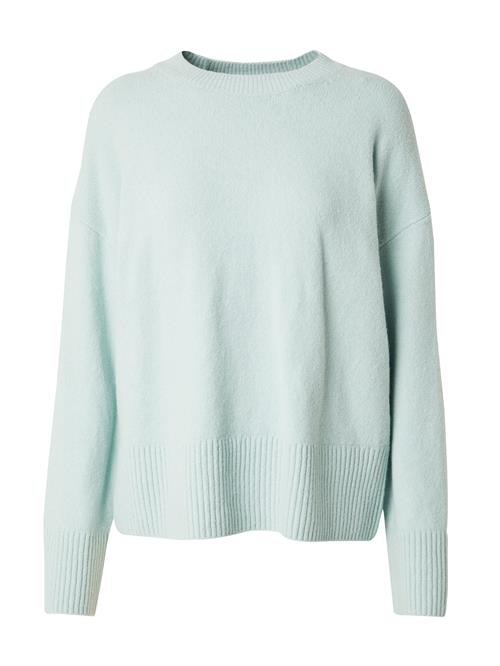 & Other Stories Pullover  mint