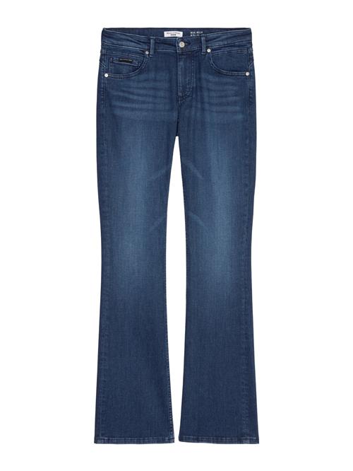 Marc O'Polo DENIM Jeans 'Nella'  blue denim