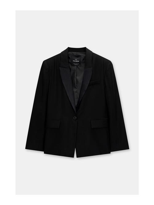 Pull&Bear Blazer  sort