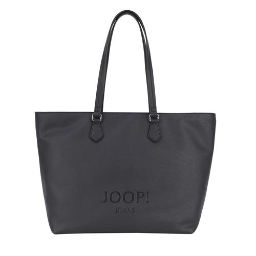 JOOP! Jeans Shopper  mørkeblå