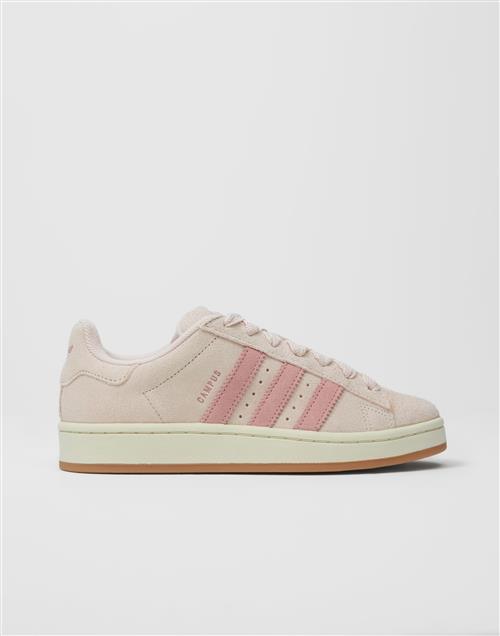 Se Adidas Originals - Pink - Campus 00s W ved Nelly