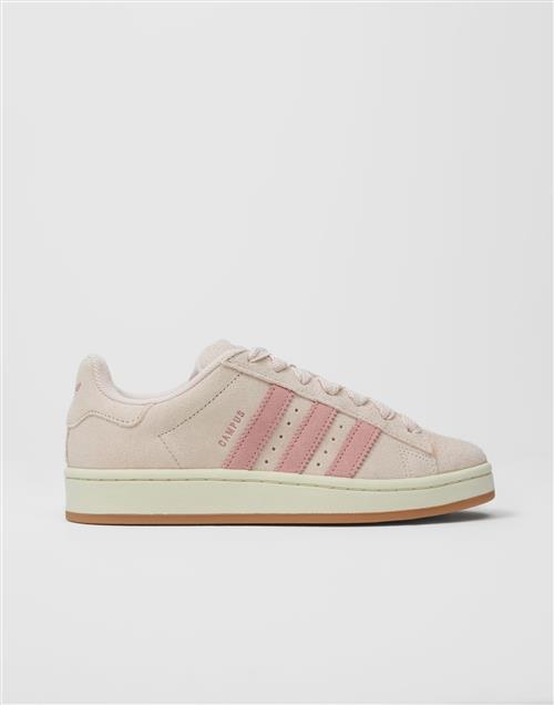 Adidas Originals - Pink - Campus 00s W