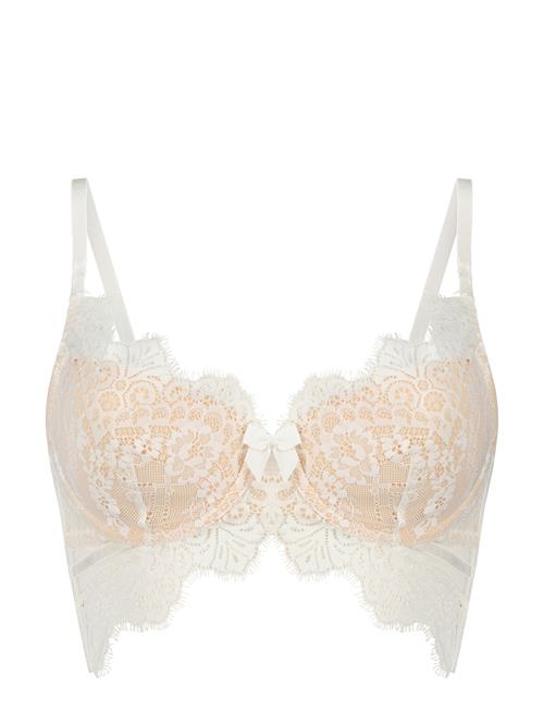 Marilee Pd Ll Hunkemöller White