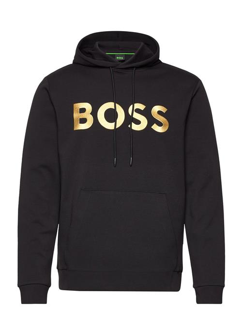 BOSS Soody 1 BOSS Black