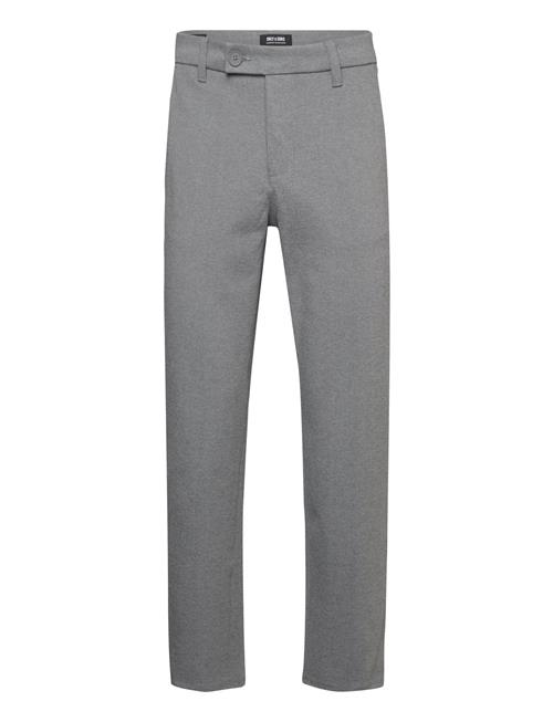 ONLY & SONS Onsmark-Cay Regular 0209 Pant ONLY & SONS Grey