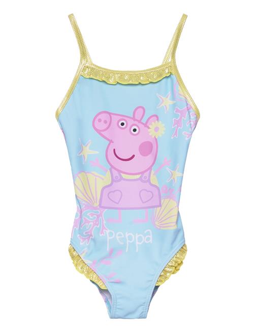 Peppa Pig Swimwear Peppa Pig Patterned