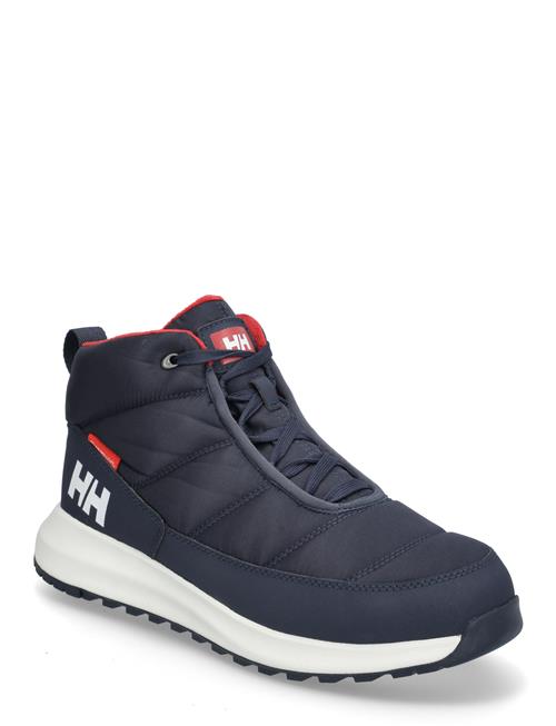 Helly Hansen Relief Boot Helly Hansen Navy