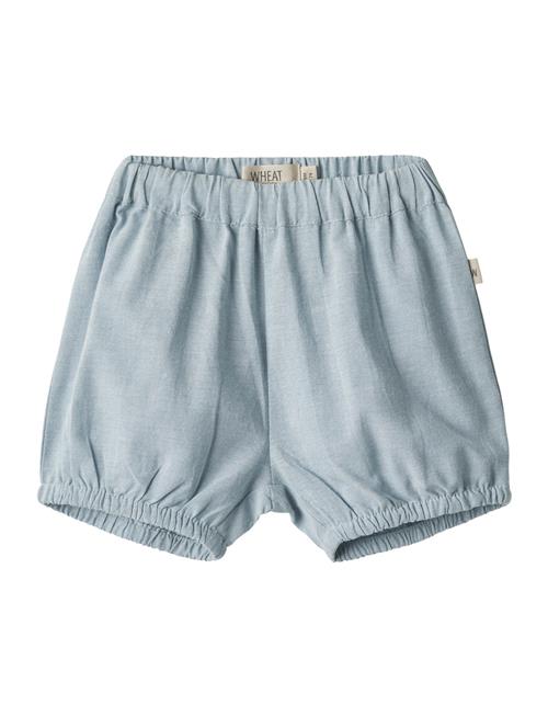 Wheat Shorts Olly Wheat Blue