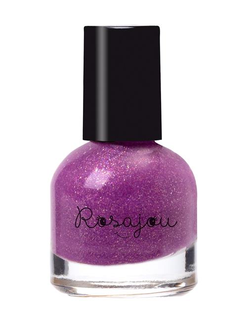 Nail Polish ROSAJOU Purple