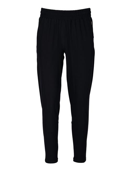 Timmie W Pants Athlecia Black