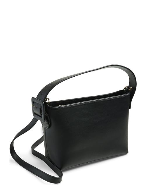 Pcuma Cross Body Noos Pieces Black