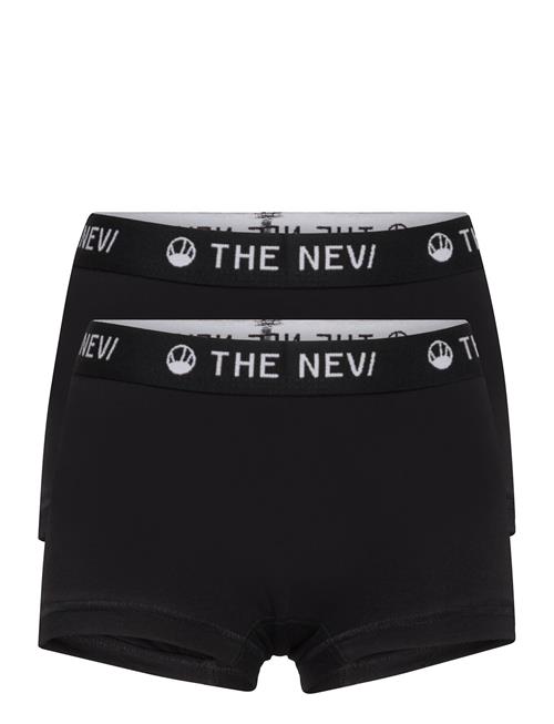 2-Pack Hipsters Noos The New Black