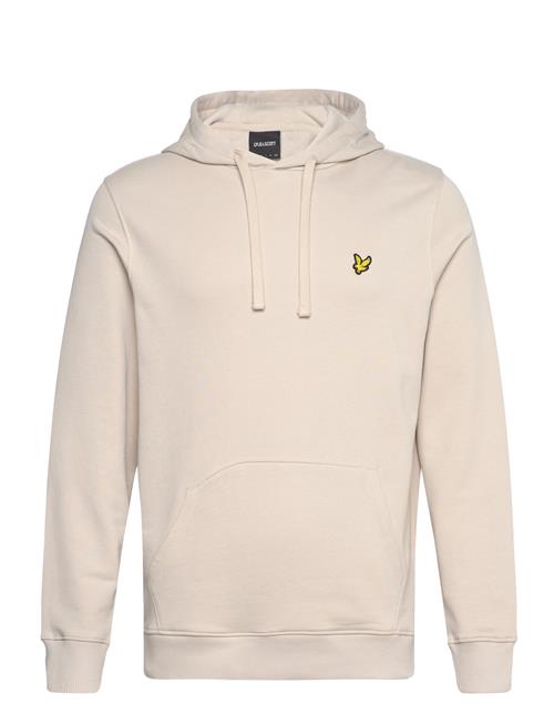 Lyle & Scott Pullover Hoodie Lyle & Scott Beige