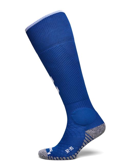 Hummel Pro Football Sock 17-18 Hummel Blue