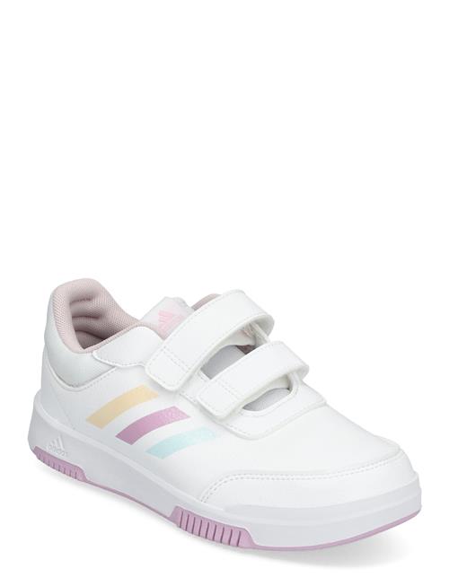 adidas Sportswear Tensaur Sport 2.0 Cf K Adidas Sportswear White