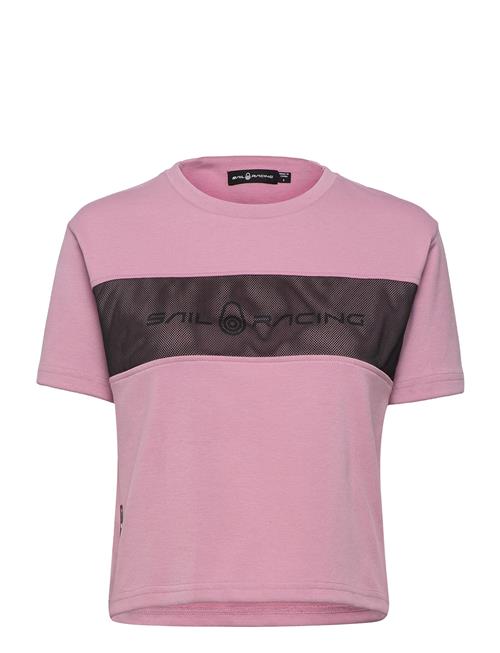 Sail Racing W Beam Top Sail Racing Pink