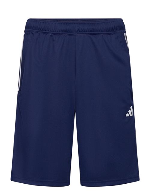 adidas Performance Tr-Es Piq 3Sho Adidas Performance Navy