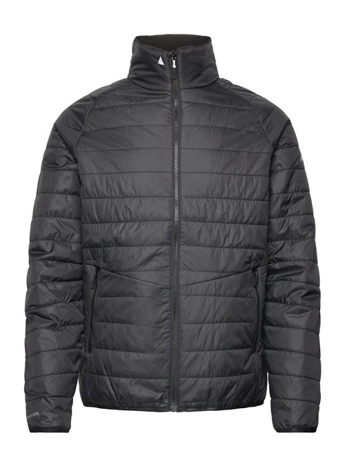 Musto M Musto Pl Jkt Musto Black