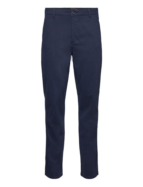 Dockers Supreme Flex Slim Dockers Navy