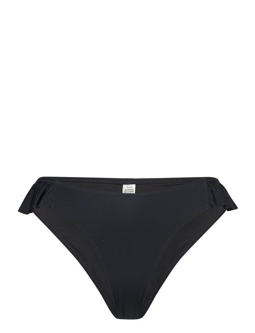 Lindex Swim Brief Nolita Bikini Floun Lindex Black