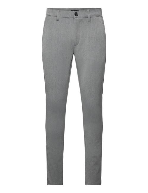 Matinique Majens Pants Matinique Grey